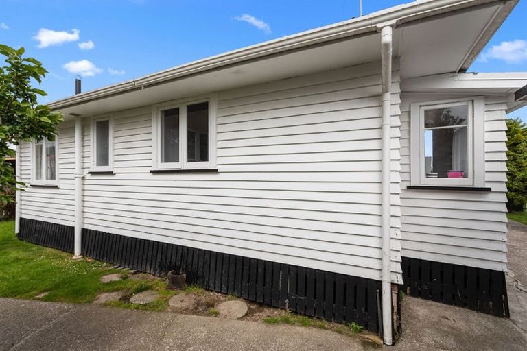 Photo of property in 89 Mcgarvey Road, Whakatane, 3120