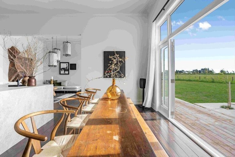 Photo of property in 906a&b Bidwills Cutting Road, Morison Bush, Greytown, 5794