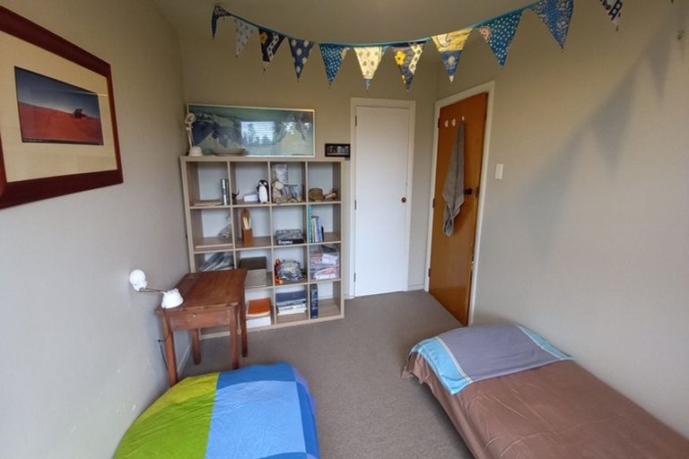 Photo of property in 6 Opuka Place, Haast, 7886