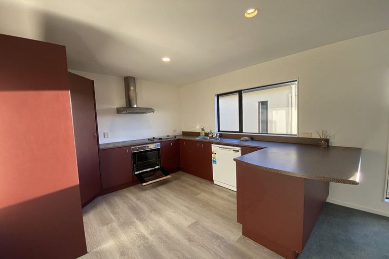 Photo of property in 62a Frobisher Street, Island Bay, Wellington, 6023