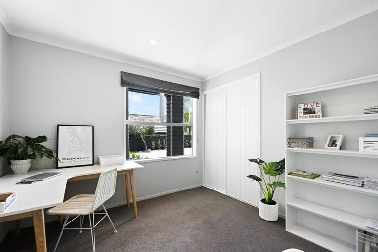 Photo of property in 5 Hawkridge Rise, Huntington, Hamilton, 3210