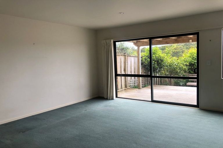 Photo of property in Casa Bella, 18/427 Albany Highway, Albany, Auckland, 0632