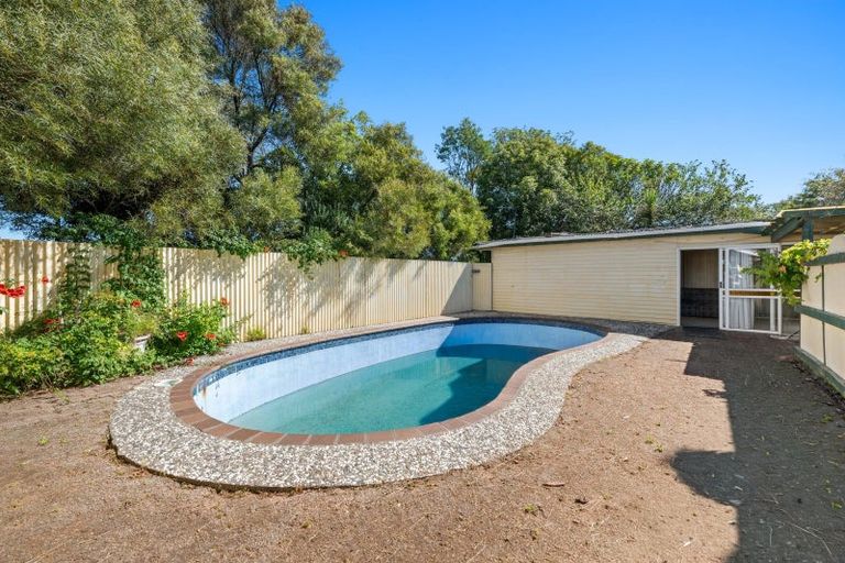 Photo of property in 28 Jeffries Road, Rapaura, Blenheim, 7273