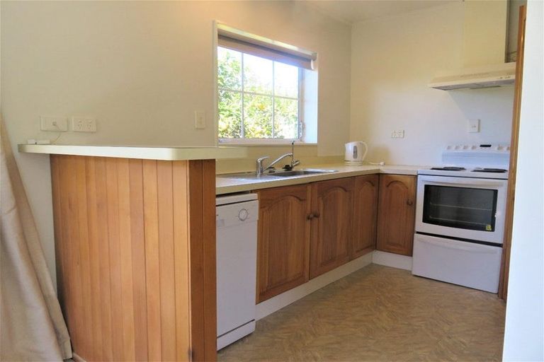 Photo of property in 5/26 Te Aute Road, Havelock North, 4130