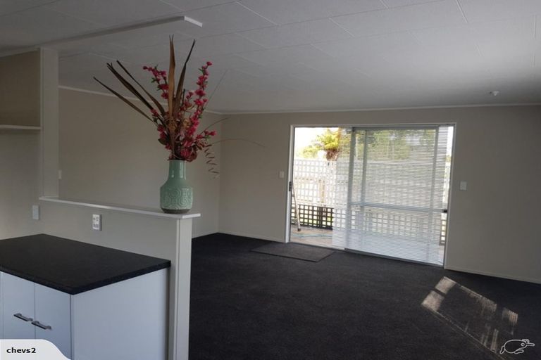 Photo of property in 48 Russell Road, Koutu, Rotorua, 3010