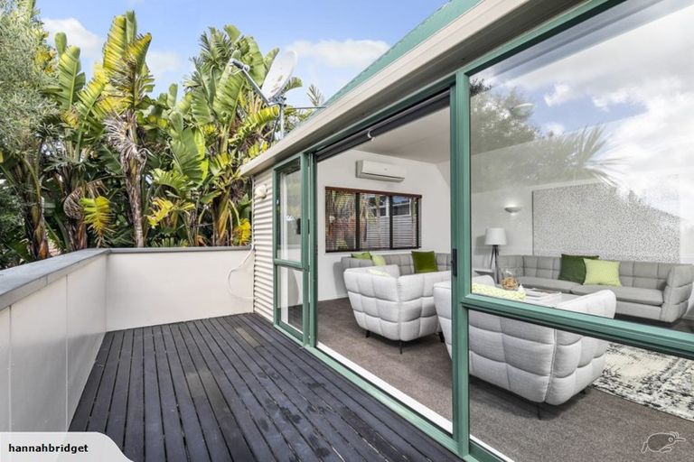 Photo of property in 30a Hamilton Road, Cambridge, 3434