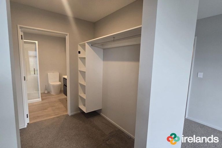 Photo of property in 14 Coney Place, Rolleston, 7614