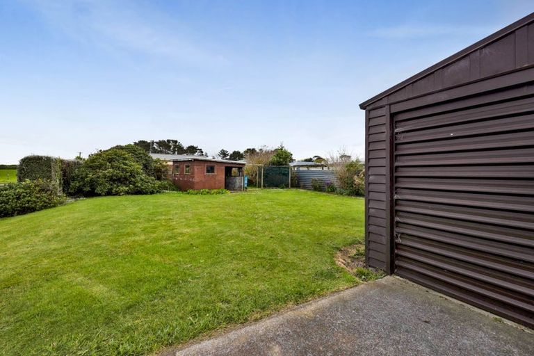 Photo of property in 82 Puriri Street, Hawera, 4610