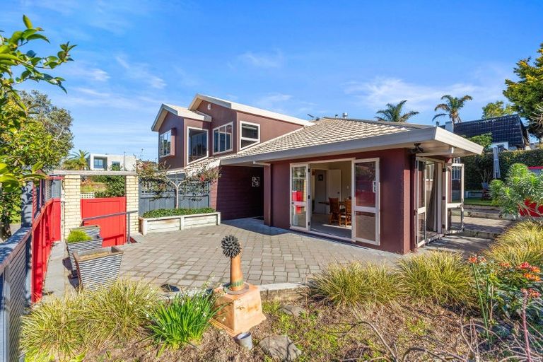 Photo of property in 53 Grace Road, Tauranga South, Tauranga, 3112