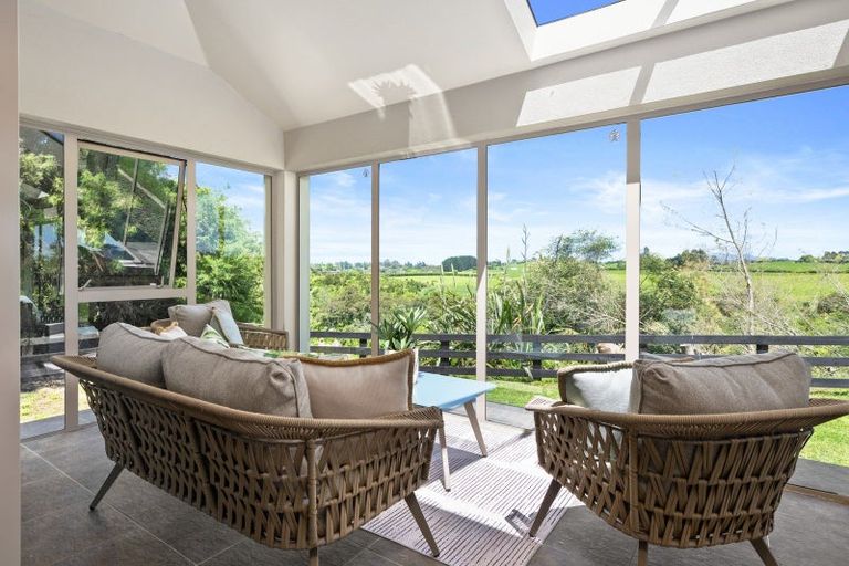 Photo of property in 41 Riverglade Drive, Tamahere, Hamilton, 3283