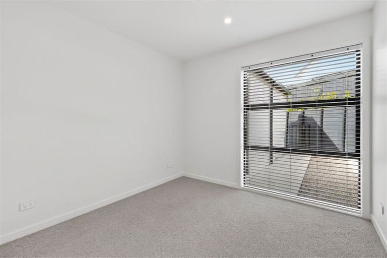 Photo of property in 58 Les Wakefield Road, Mapua, 7005