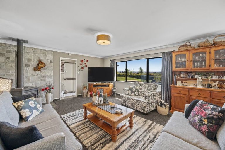 Photo of property in 13 The Loop, Meeanee, Napier, 4110