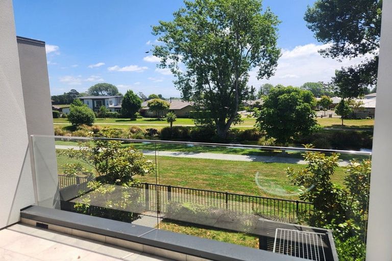 Photo of property in 33a Footbridge Terrace, Kaiapoi, 7630