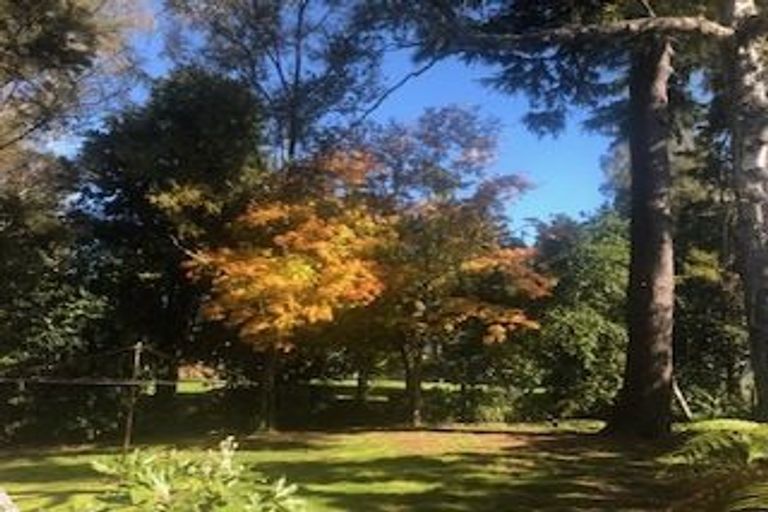 Photo of property in 403 Old Taupo Road, Springfield, Rotorua, 3015