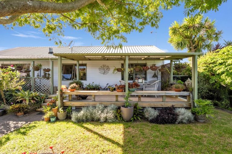 Photo of property in 282b Range Road, Papamoa Beach, Papamoa, 3118