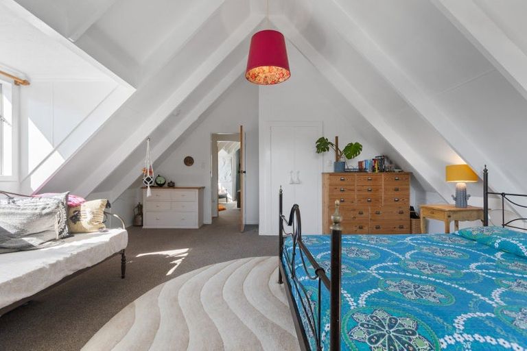 Photo of property in 14 Cumming Street, Okato, 4335