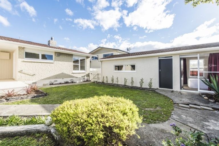 Photo of property in 36 Derby Street, Stoke, Nelson, 7011