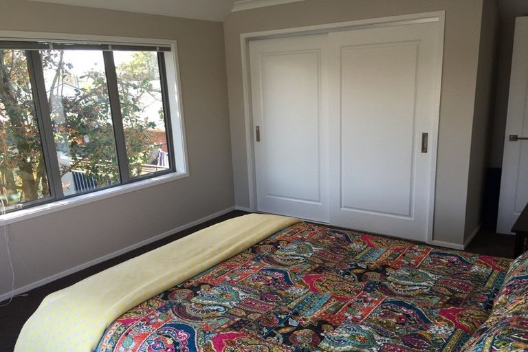 Photo of property in 553 Hereford Street, Linwood, Christchurch, 8011