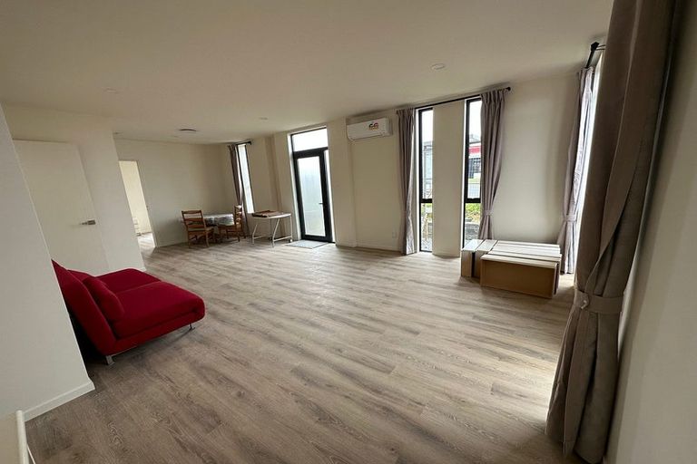 Photo of property in 8 Sunnybrae Road, Hillcrest, Auckland, 0627