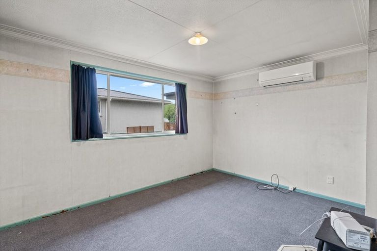 Photo of property in 6 Kana Street, Mataura, 9712