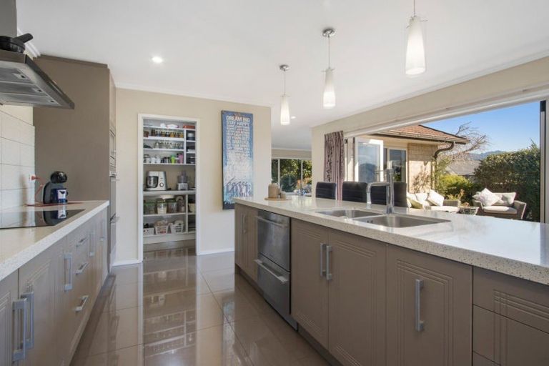 Photo of property in 23 Longmynd Drive, Katikati, 3129