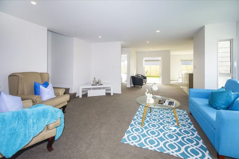 Photo of property in 20 Bukem Place, Favona, Auckland, 2024