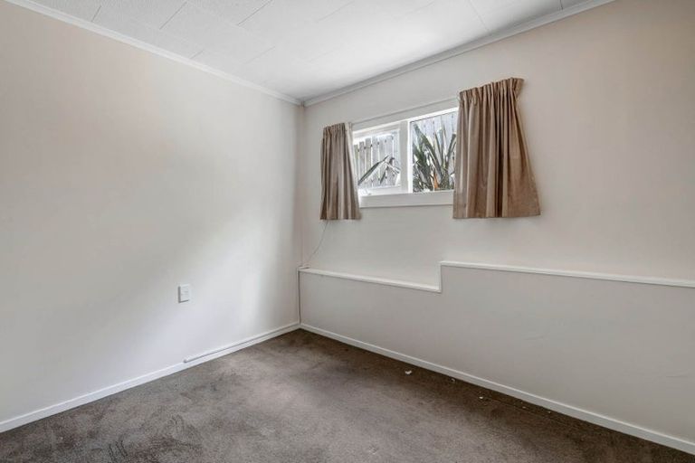 Photo of property in 21 Matai Road, Stanmore Bay, Whangaparaoa, 0932