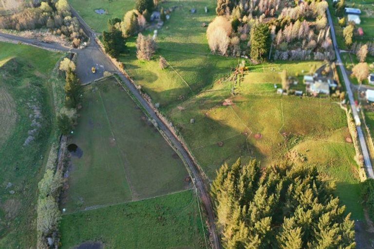 Photo of property in 36 Osbourne Terrace, Nightcaps, 9630