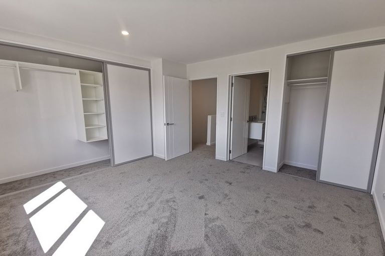 Photo of property in 2a George Street, Riccarton, Christchurch, 8041