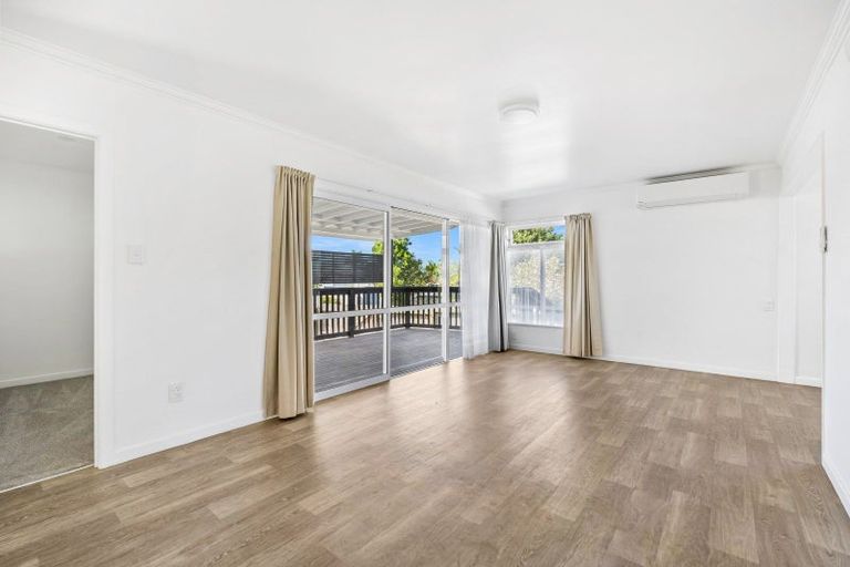 Photo of property in 2a Ballagh Close, Onerahi, Whangarei, 0110