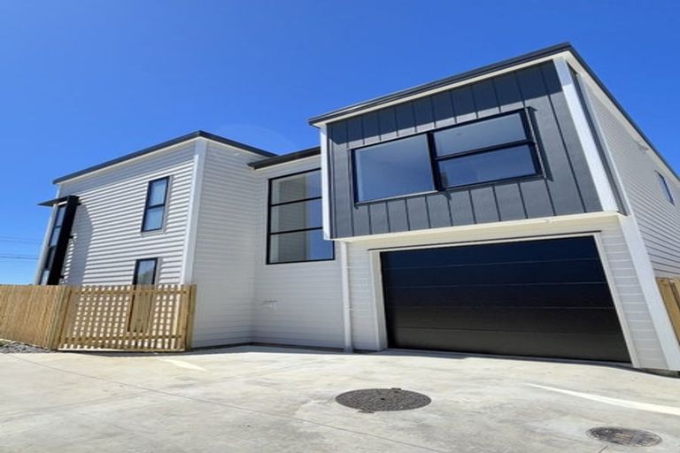 Photo of property in 130 Forrest Hill Road, Forrest Hill, Auckland, 0620