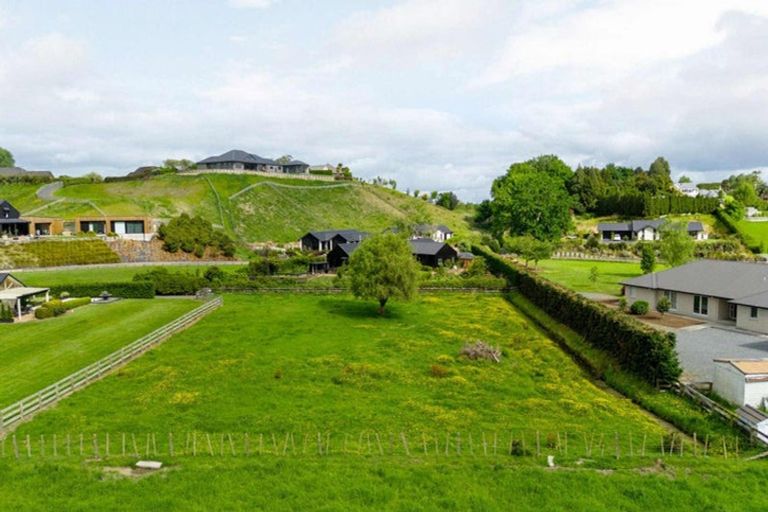 Photo of property in 100c Maungakawa Road, Cambridge, 3496