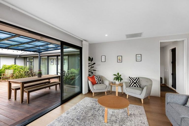 Photo of property in 5 Maurice James Way, Prebbleton, 7604