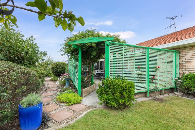 Photo of property in 19 Loveridge Place, Morrinsville, 3300