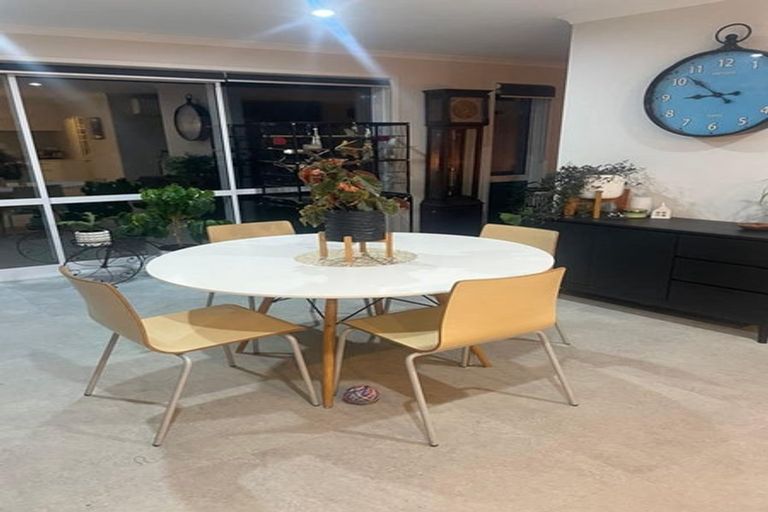 Photo of property in 54 Mark Ball Drive, Pokeno, 2402