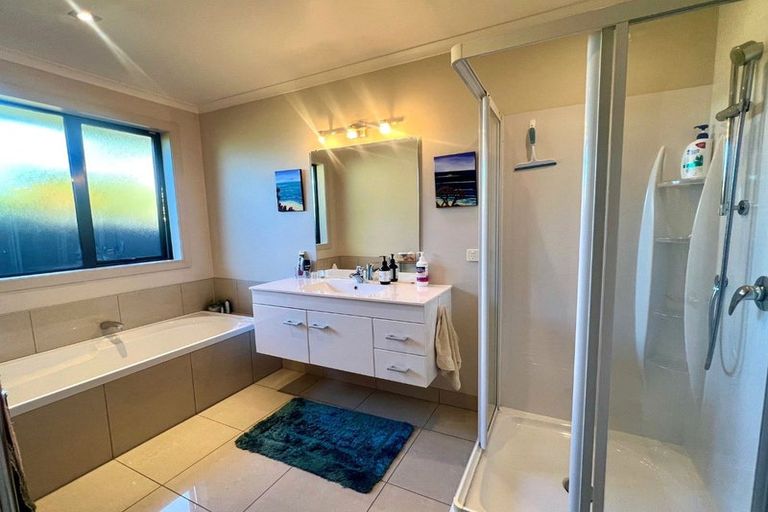 Photo of property in 129a Domain Avenue, Temuka, 7920