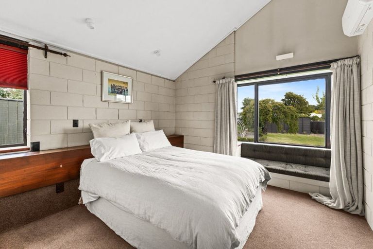 Photo of property in 406a Frederick Street, Mahora, Hastings, 4120