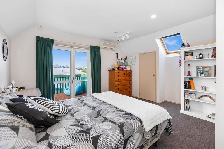 Photo of property in 2 Mcpherson Drive, Morrinsville, 3300