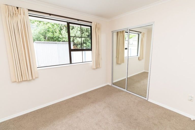 Photo of property in 42 Riverbank Street, Ebdentown, Upper Hutt, 5018