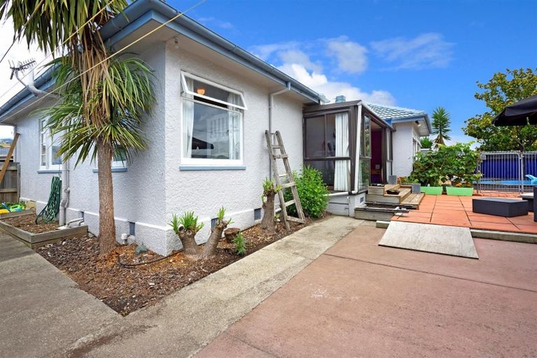 Photo of property in 134 Parkers Road, Tahunanui, Nelson, 7011