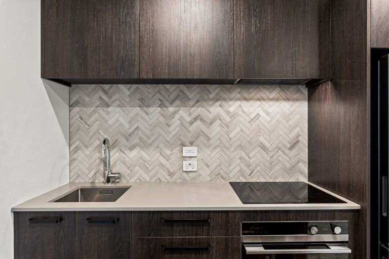 Photo of property in 1/47 Mersey Street, St Albans, Christchurch, 8014