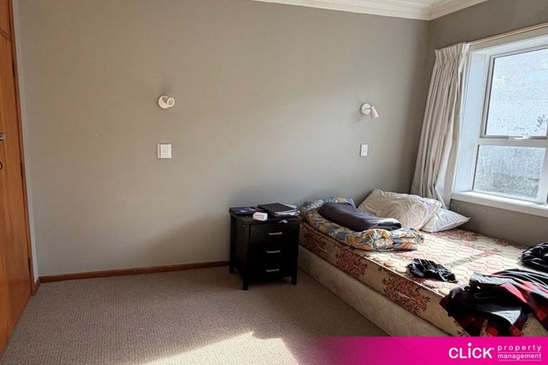 Photo of property in 115d London Street, Dunedin Central, Dunedin, 9016