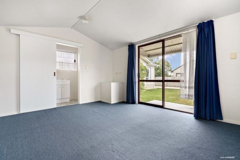Photo of property in 4 Romilly Court, Papakura, 2110
