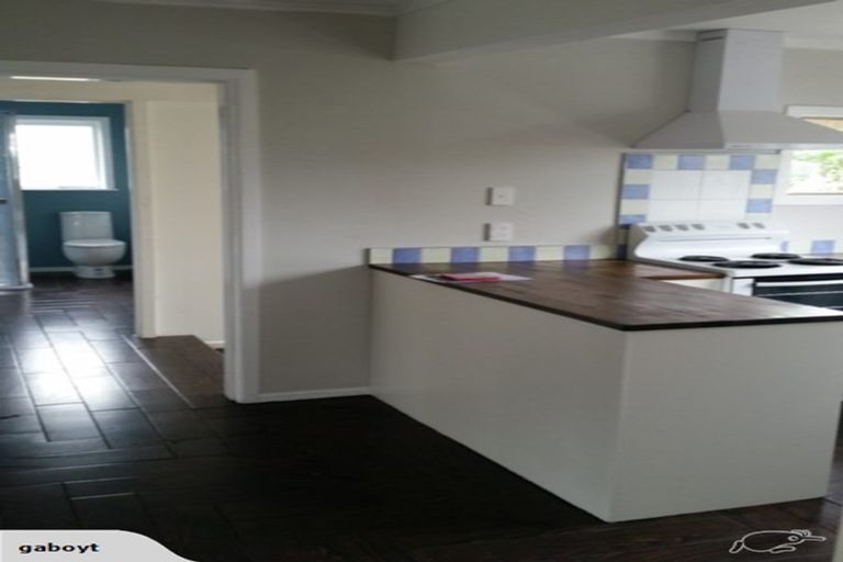 Photo of property in 10b Nelson Street, Papakura, 2110