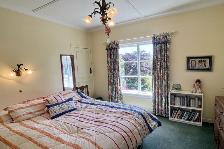 Photo of property in 35 Wellesley Avenue, Avenal, Invercargill, 9810