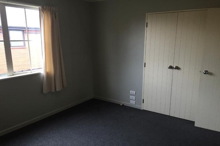 Photo of property in 31a Peverel Street, Riccarton, Christchurch, 8041