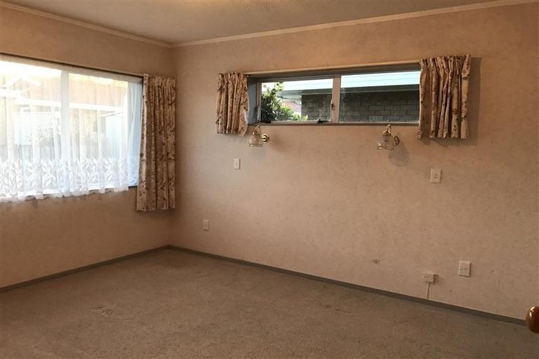 Photo of property in 7 Lilian Street, Te Kamo, Kamo, 0112