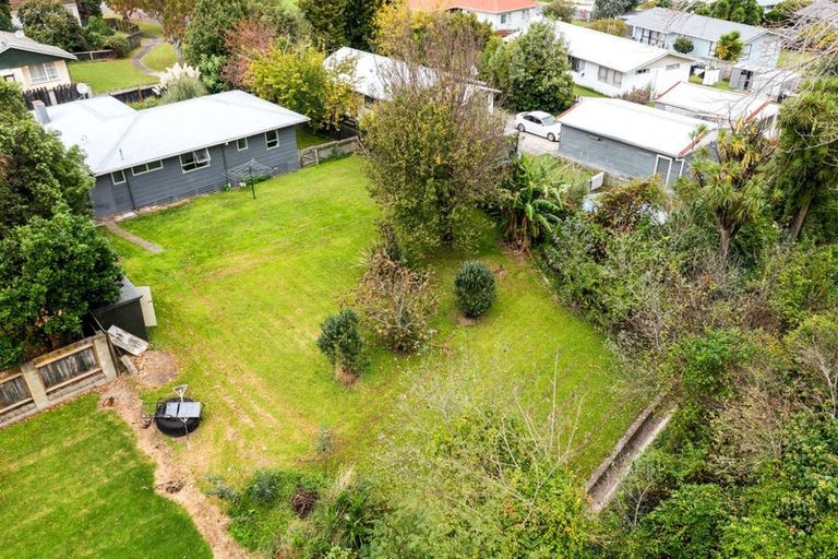 Photo of property in 7 Peter Buck Street, Outer Kaiti, Gisborne, 4010