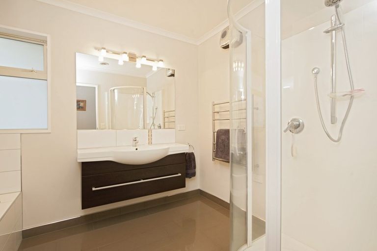 Photo of property in 7 Hillplough Heights, Richmond, 7020