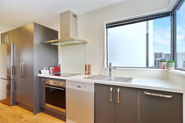 Photo of property in 7 Johnson Street, Kaiapoi, 7630